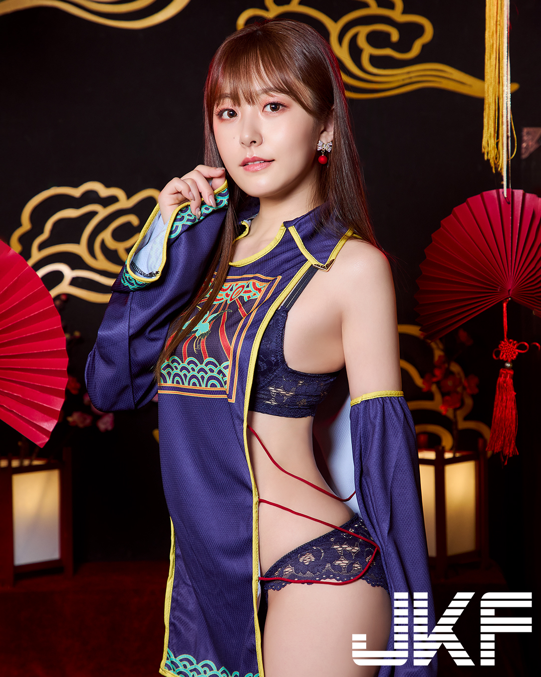 文章配图