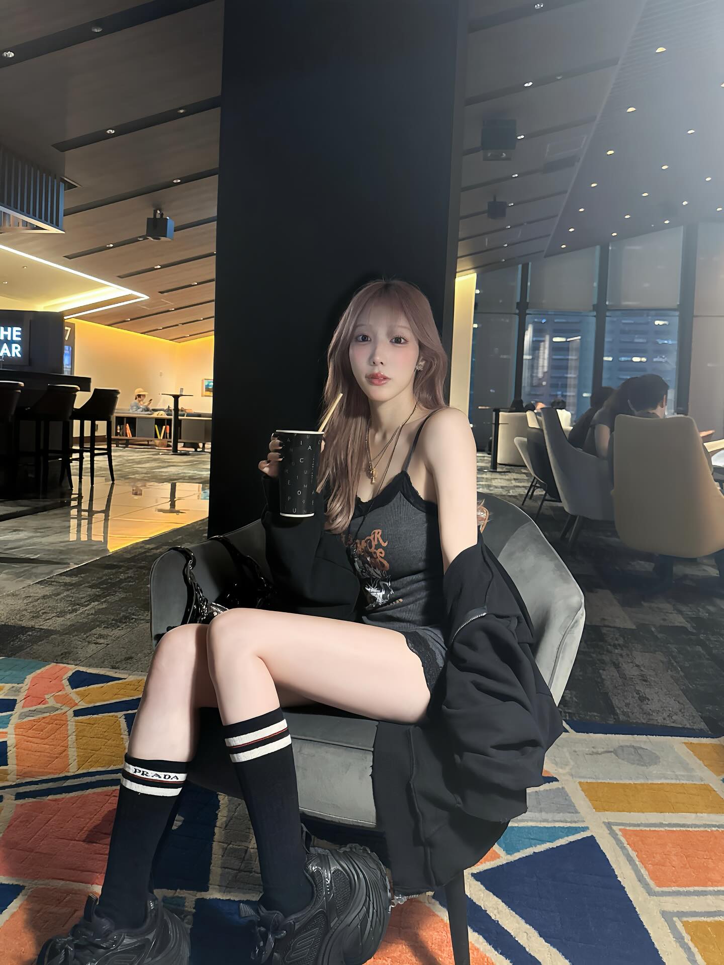 文章配图