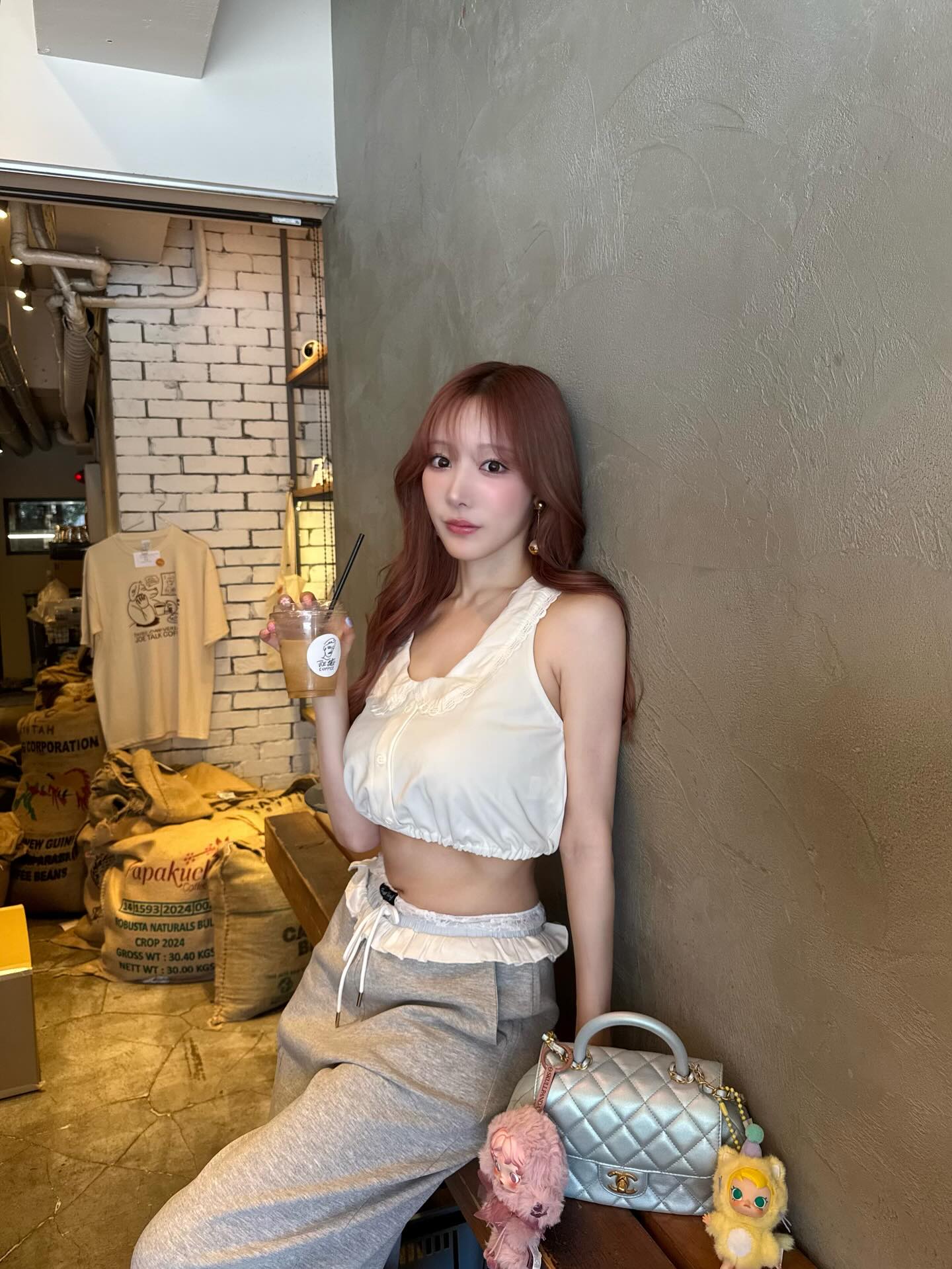 文章配图