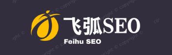 飞弧seo