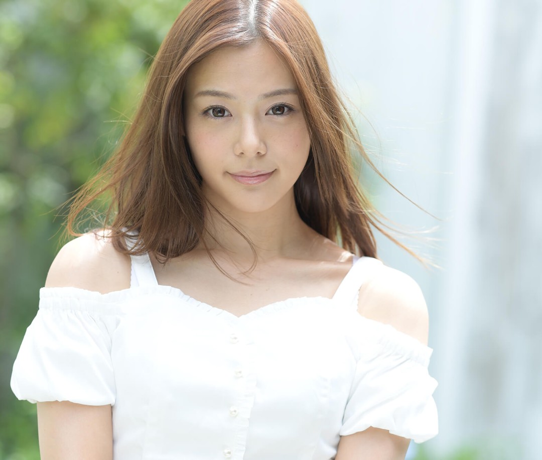 吉高宁々,吉高宁宁,Yoshitaka Nene 图片1